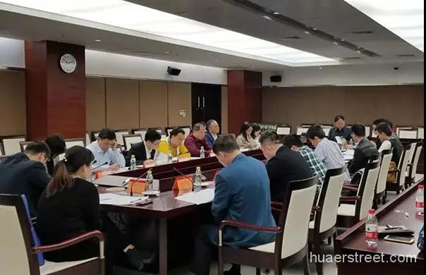 网贷纪传史：33个历史瞬间回顾行业沧海桑田