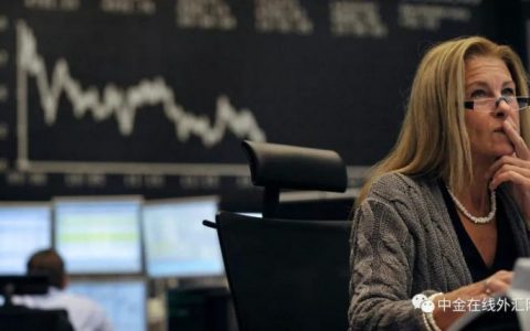 职业交易者的盛世危言：通向交易高峰的路上，我们该如何面对短暂的失败？