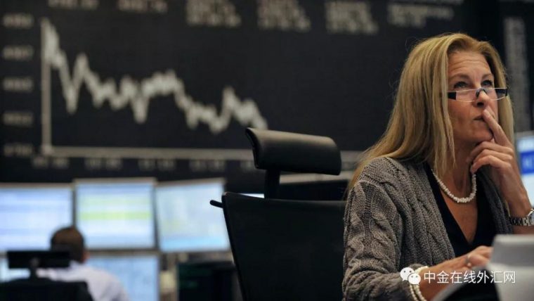 职业交易者的盛世危言：通向交易高峰的路上，我们该如何面对短暂的失败？