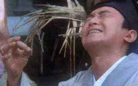 史上最严整顿之下 248家交易中心被核准成“打不死的小强”（名单）