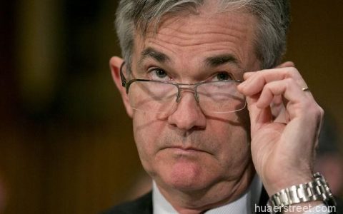 美联储按兵不动，后续会不会加息，黄金该如何操作？