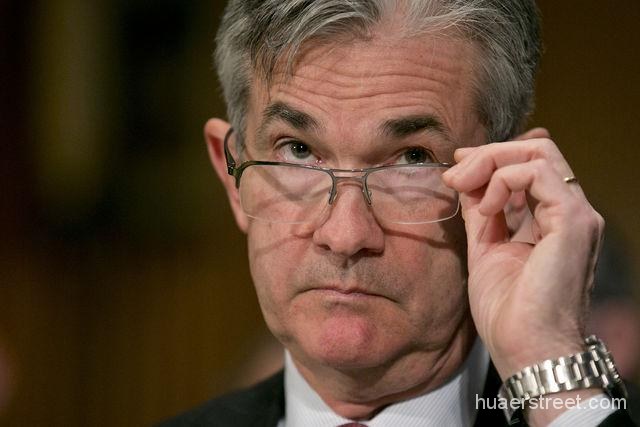 美联储按兵不动，后续会不会加息，黄金该如何操作？