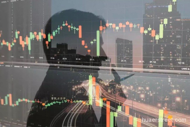 一个接连挫败的交易者，下一步应该怎么办？