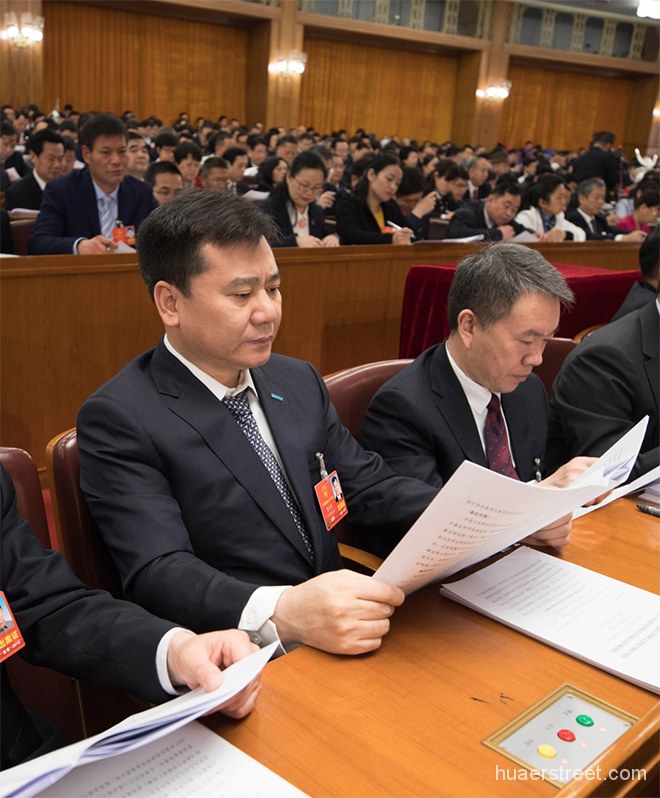 张近东内部信：“决不允许涨价，严控配送时效”