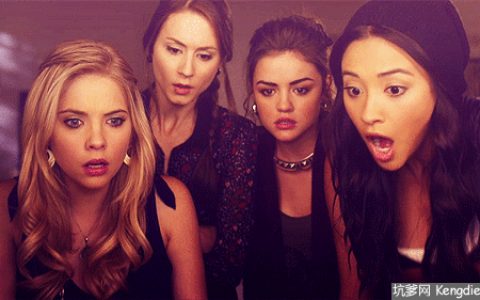 没想到，最低571万起就能买到兴隆湖畔臻稀在售铂院