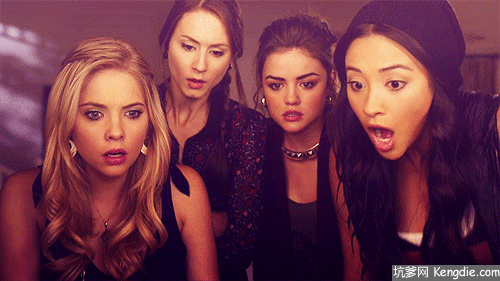 2019投资市场太“南”了！错把陈醋当做墨，写到明年都是酸