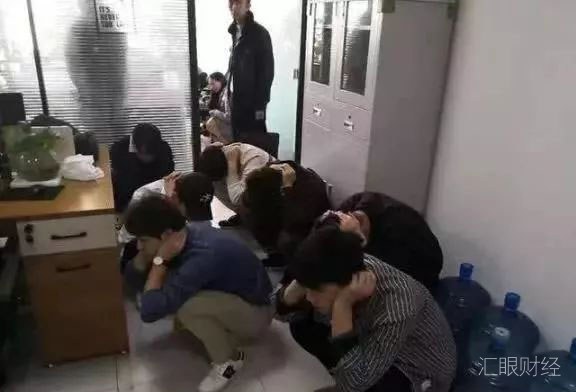 黑客小伙大战缅北诈骗集团