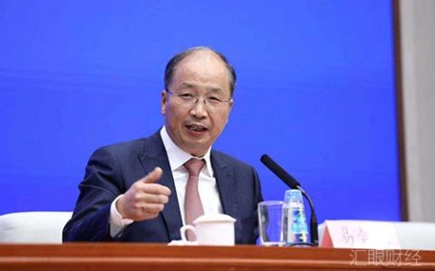 周六，隔壁村的韭菜沸腾了