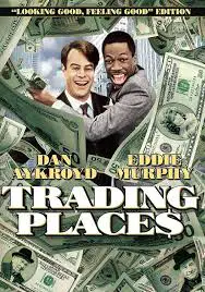 华尔街10部最经典电影 投资者春节假期复盘