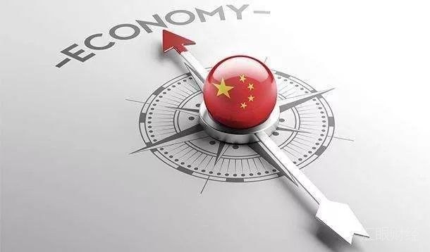 2019年中国经济增速放缓，金融仍以稳杠杆为主