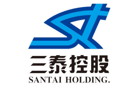 三泰控股36.75亿收购龙蟒大地 收购资金充沛，标的方业绩稳健