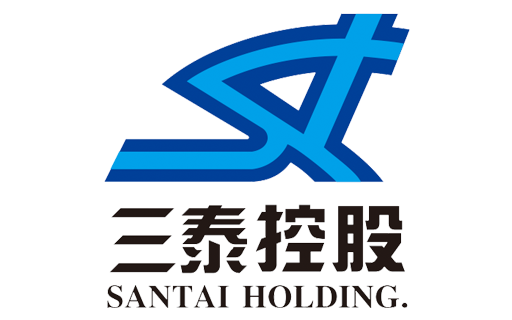 三泰控股36.75亿收购龙蟒大地 收购资金充沛，标的方业绩稳健