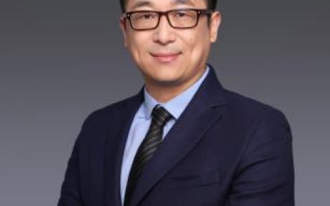 珀金埃尔默诊断事业部张晟：中国筛查检测正从广度走向深度