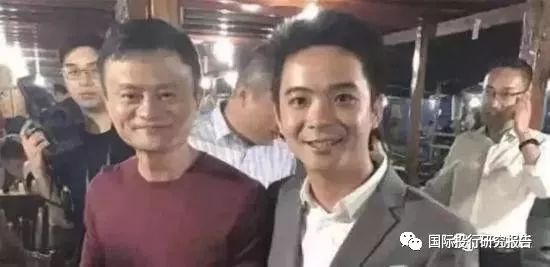 史玉柱发微博侧面回应被警方带走传闻 已自首的团贷网唐军是其“门徒”