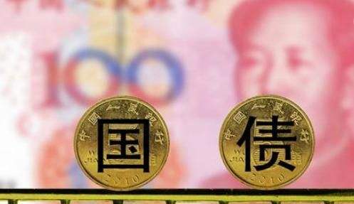 为什么说美债收益率倒挂是经济衰退的信号？