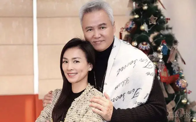 微商纳税冠军TST要上市?拿货价14元的活酵母面膜卖到298元,全靠明星代言、虚假宣传、传销推广