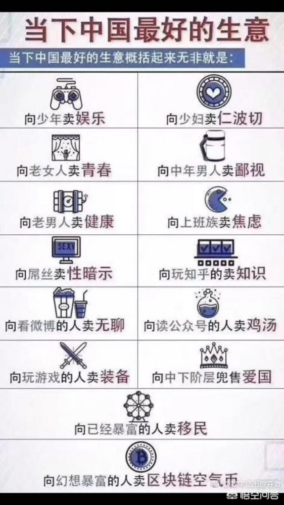 哪类人最容易陷入非法集资圈套？