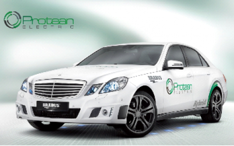 联手15位世界顶级造型设计大师，许家印为恒驰打造逆天颜值！