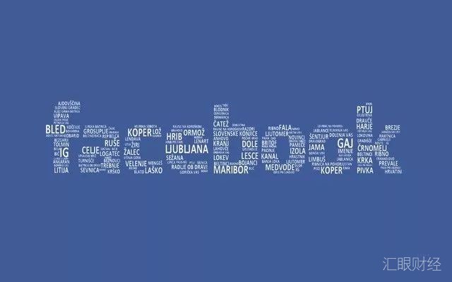 Facebook发币是行业利好，又令人细思极恐……