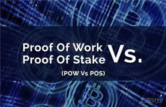 不懂Staking就要忍受通胀 让本该属于你的收益白白流走