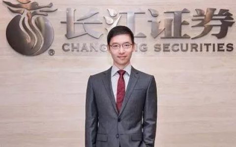 微商纳税冠军TST要上市？拿货价14元的活酵母面膜卖到298元，全靠明星代言、虚假宣传、传销推广