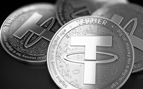 CNHT将快速上线 它的前辈万通宝、亚元、熊猫币还好吗？