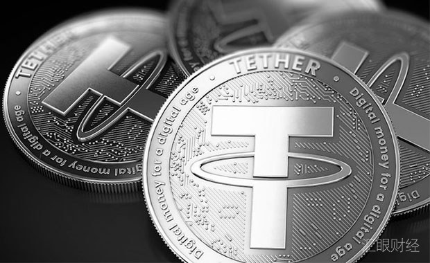 CNHT将快速上线 它的前辈万通宝、亚元、熊猫币还好吗？