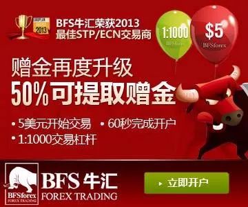 从BFS牛汇疑似跑路，看这些年平台商的发展