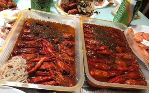 每日优鲜不“鲜”背后：核心竞争力前置仓很烧钱，合伙仓卫生堪忧被指“垃圾场”