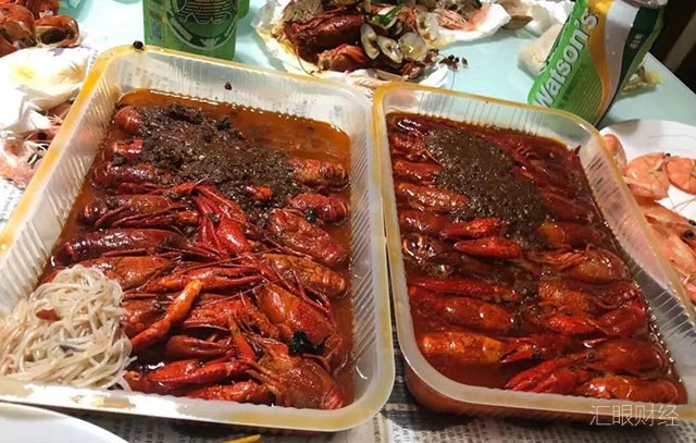 每日优鲜不“鲜”背后：核心竞争力前置仓很烧钱，合伙仓卫生堪忧被指“垃圾场”