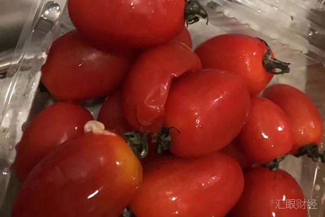 每日优鲜不“鲜”背后：核心竞争力前置仓很烧钱，合伙仓卫生堪忧被指“垃圾场”