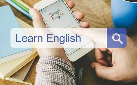 英孚教育学员入教育贷陷阱 百度有钱花申请容易退贷难