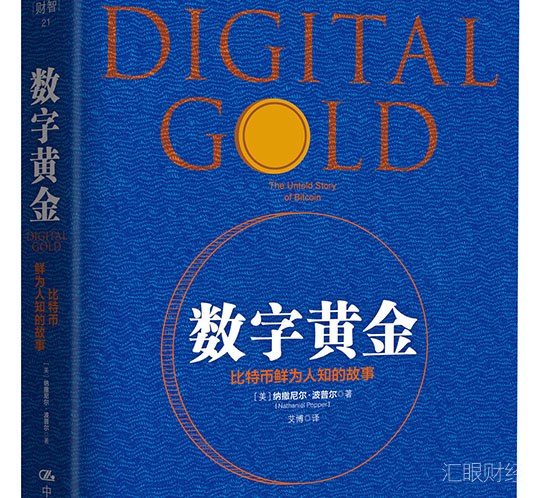 避险情绪降温，大饼随黄金下跌，“数字黄金”进一步确认