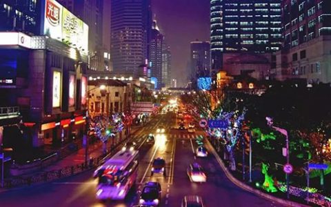 强监管牌照的STO世透国际：那些从欧洲来到中国的券商们