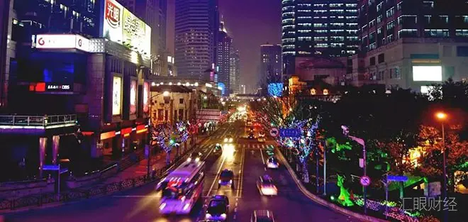 强监管牌照的STO世透国际:那些从欧洲来到中国的券商们