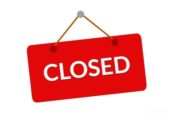 2018年以来宣布100％兑付良性退出的P2P平台汇总（名单）