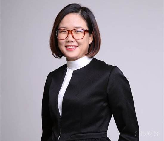 那些承诺“不跑路、不失联”的P2P实控人，结果要么被抓、要么自首、要么失联、要么跑路！