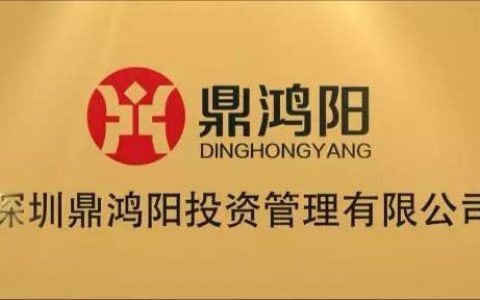 揭秘FFS丰汇和其背后的“鼎鸿阳”系 深圳警方已成立专案组分赴北京、上海侦查