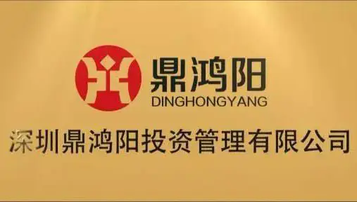 揭秘FFS丰汇和其背后的“鼎鸿阳”系 深圳警方已成立专案组分赴北京、上海侦查