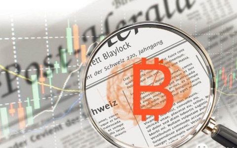 利好已尽，牛市未来 当下币市还缺啥？