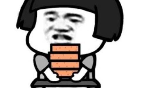 币圈搬砖并没有想象中赚钱 量化交易或面临水土不服