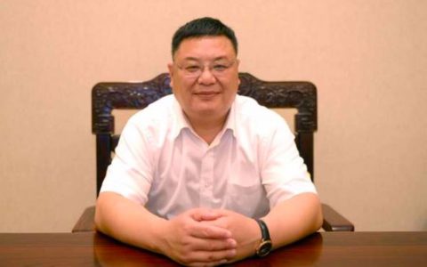 浙江临融控股涉嫌非吸案已移送起诉 实控人曾称“上头有人，不怕投诉”