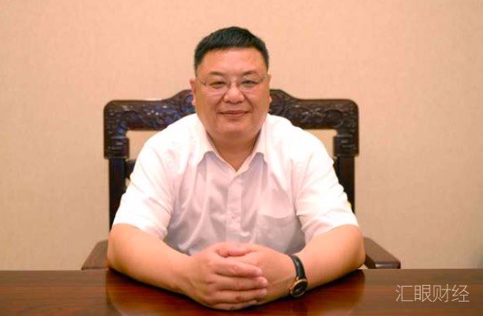 浙江临融控股涉嫌非吸案已移送起诉 实控人曾称“上头有人，不怕投诉”