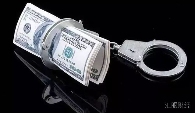 扒开高收益投资、产品金字塔、裸金字塔诈骗的外衣