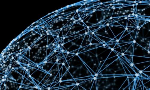 人民大学王沫凝：我们最终想实现的是“万物皆可上链”