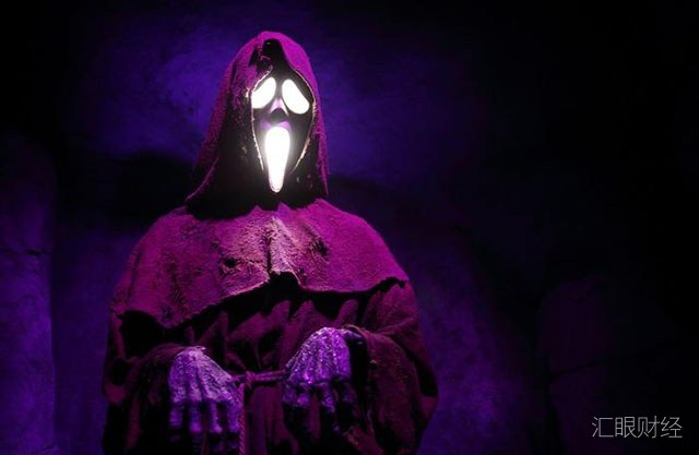 金港国际现“幽灵交易”：投资者账户自动下单，自动改密码，本人无法操作，一天亏87%