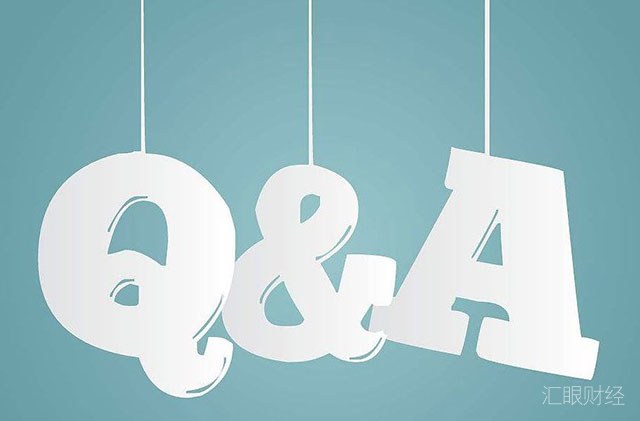 苏宁拓客秘籍第二弹：进阶攻略 常见问答