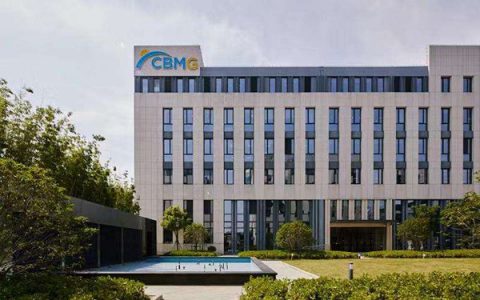 组建免疫和炎症疾病科学顾问委员会 西比曼加速自免疾病治疗布局