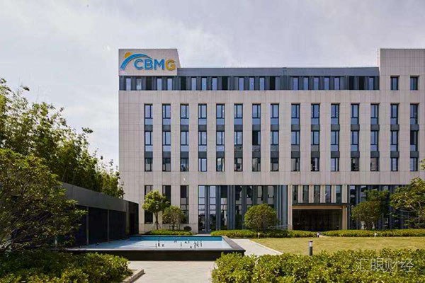 组建免疫和炎症疾病科学顾问委员会 西比曼加速自免疾病治疗布局