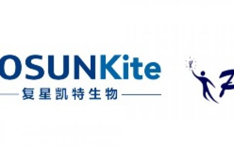 复星凯特与凡恩世公司建立创新CAR-T产品战略合作